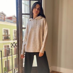 Aritzia The Group by Babaton Morrison Hoodie NWT